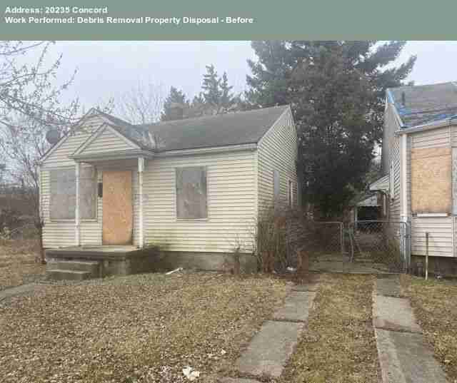 Testing again(3).jpg